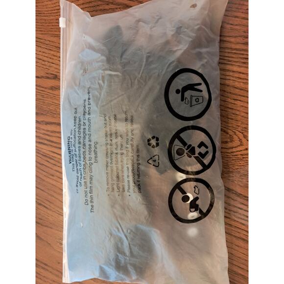 OQQ Womens 2 piece long sleeve tops - Picture 2 of 5